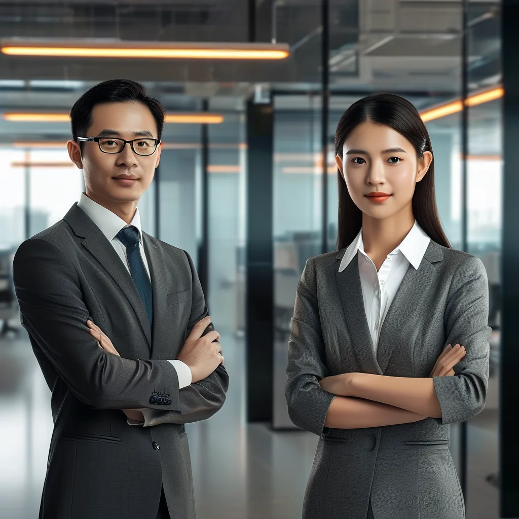 湘潭铭洁环保设备有限公司